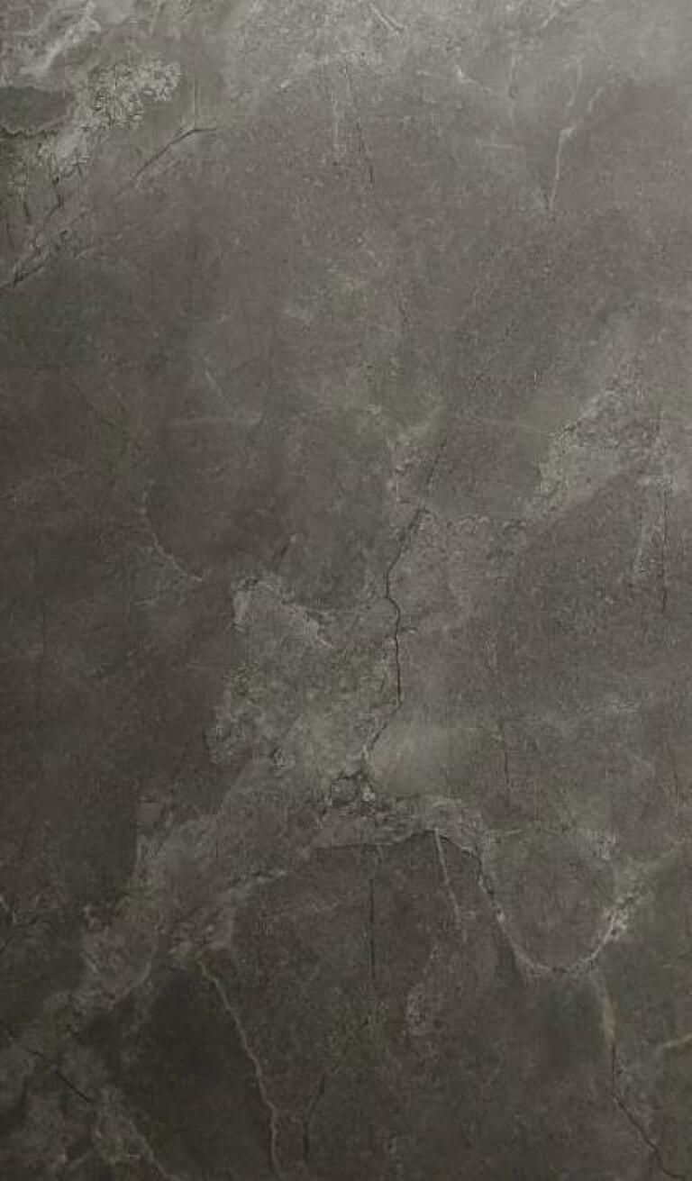 https://adm.eleganzaindonesia.com/storage/products/product_patterns/1790237074_YDZS70392 ZORO DARK GREY.jpg